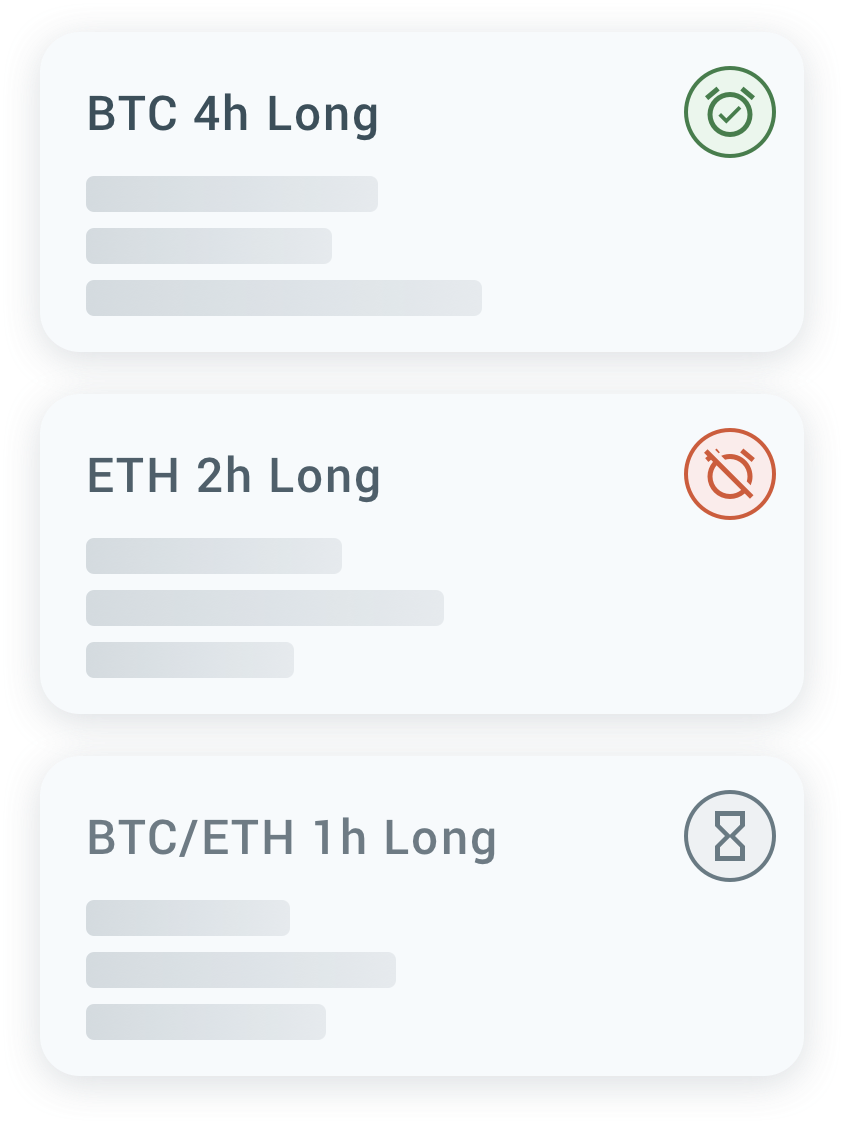 SignalHooks